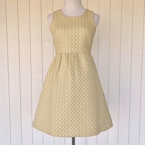 Lili Rose Dress